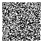 Construction Dubois Inc QR Card