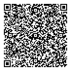 Restaurant Bravi Inc QR Card