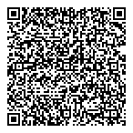 Seigneurie Du Tremblay QR Card