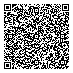 Electronic Direct QR Card