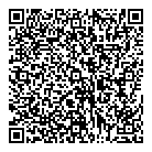 Emondage Villiard QR Card