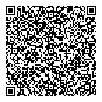 Laurendeau J C Inc QR Card