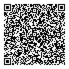 Source QR Card