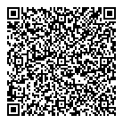 Gestion Scaron Inc QR Card