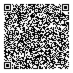 Mecanique David Inc QR Card