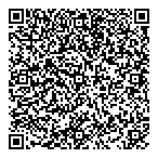 Quincaillerie Architecturale QR Card