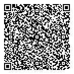 Action Serrurier Modik QR Card