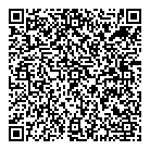 Mcanique V C Enr QR Card