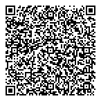 Karat Autodfense Andr Gilbert QR Card