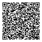 Salon Laurence QR Card