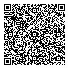 Sinters America QR Card