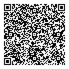 A1 Piscine Aide QR Card