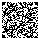 Sushi Shop QR Card