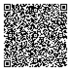 Denson Automation Inc QR Card