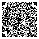 Norcam Inc QR Card