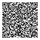 Eggxotic QR Card