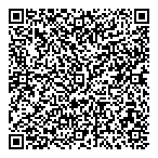 Contalitec Informatique Inc QR Card