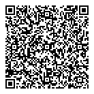 Docom Technologie QR Card