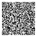 Garderie Les Joyeux Trbdrs QR Card