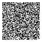 Johanne Girouard Designer QR Card