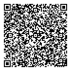 Info-Gestion Management Inc QR Card