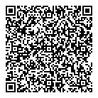 Rubans Gar Inc QR Card