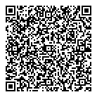 Simaudio Ltee QR Card