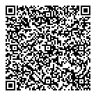 Duraquip Inc QR Card