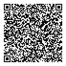 Couche-Tard QR Card