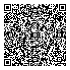 Promenades QR Card