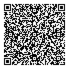 Piscines Trevi Inc QR Card