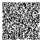 Automation Ppd QR Card