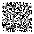 Industries D'acier Inoxydable QR Card