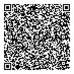 Ptisserie Rolland Inc QR Card