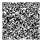 Brouillette  Assoc QR Card