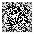 Gestion Scsp QR Card