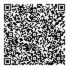 Ccl Label QR Card