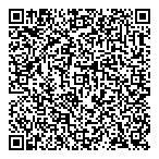 Transdev Qubec Inc QR Card