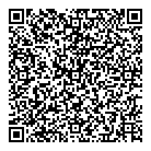 Penske Truck Rental QR Card