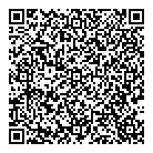 Breard Claudine Od QR Card