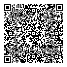 Bijouterie Sebag QR Card