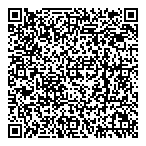 Park Avenue Nissan Bchrvll QR Card