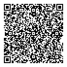 Mode Au Prsent QR Card