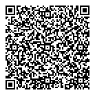 Saq Express QR Card