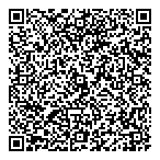 Salon De Paris Boucherville QR Card