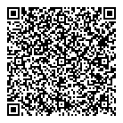 Camres QR Card