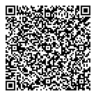 Pro-Quai QR Card