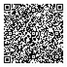 Adidas Canada Ltd QR Card