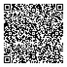 Tremco Limitee QR Card