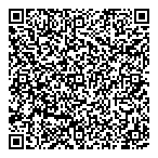 Mini-Entrepts Du Tremblay Inc QR Card